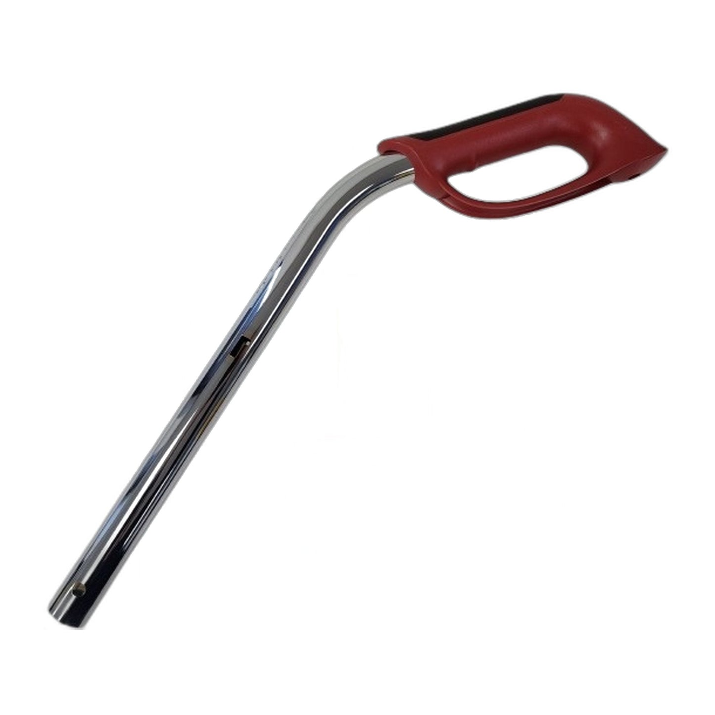 Clean Obsessed CO16 / Perfect P101 Upper Handle with Ergonomic Grip