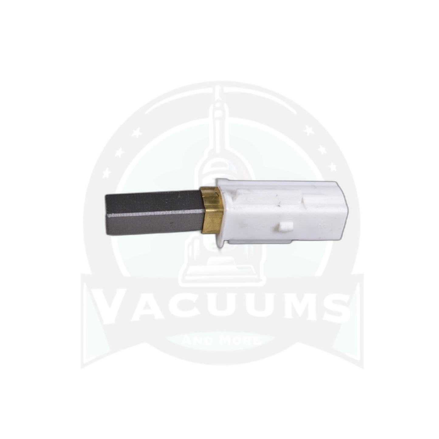 Ametek Carbon Brush - Motor - Ametek