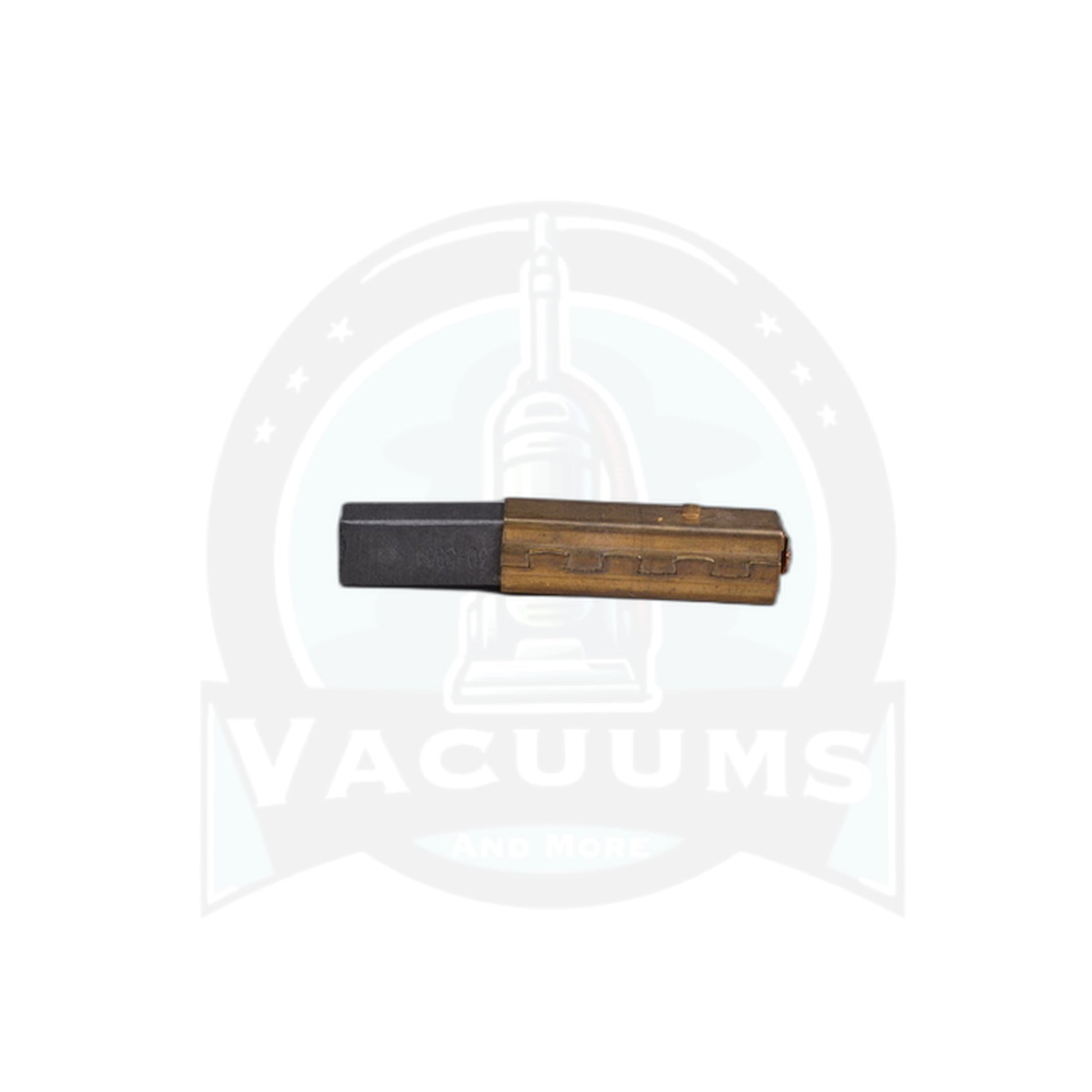 Ametek Lamb Motor 119433 Carbon Brush - Lamb