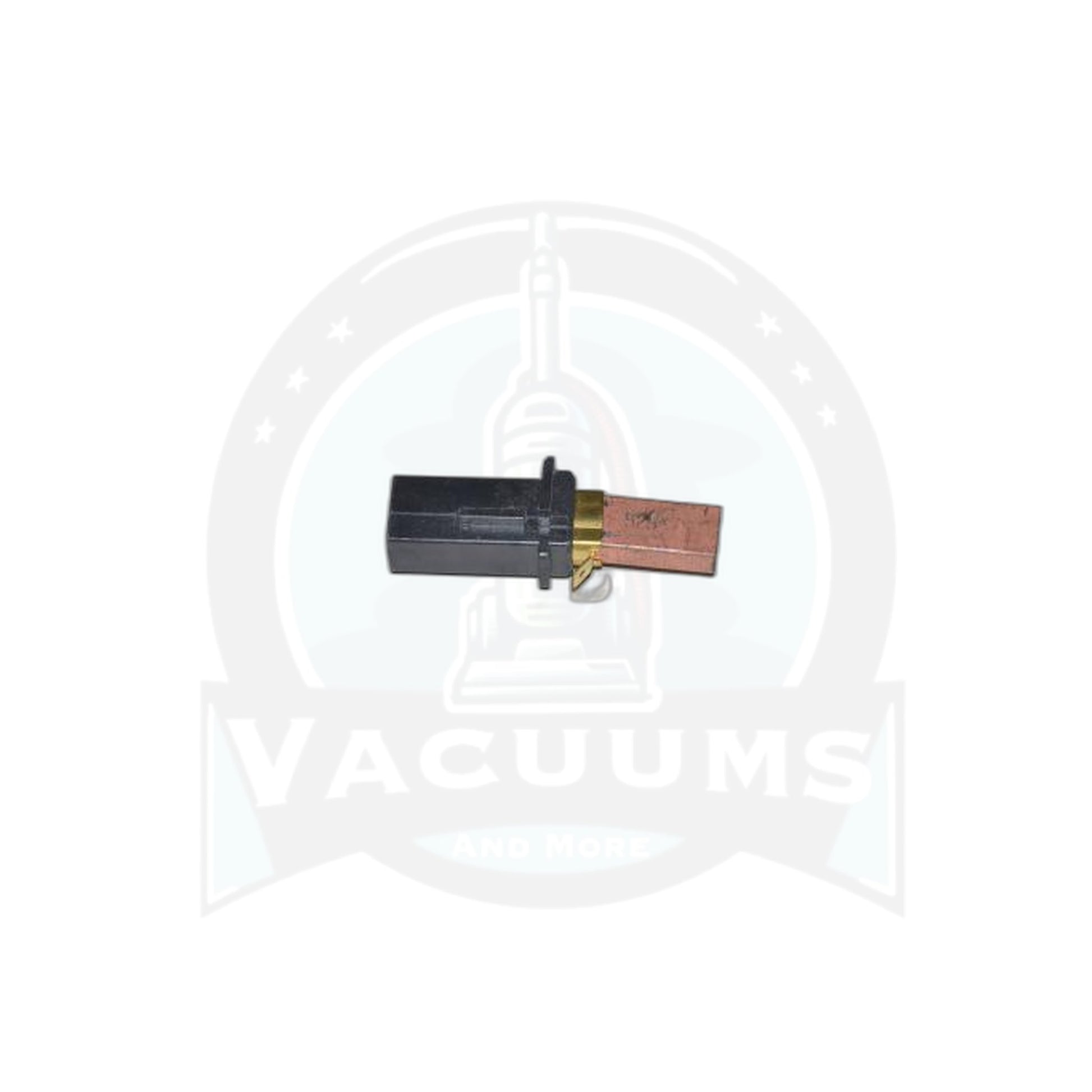 Ametek Lamb Motor 122031-12 Carbon Brush - Lamb