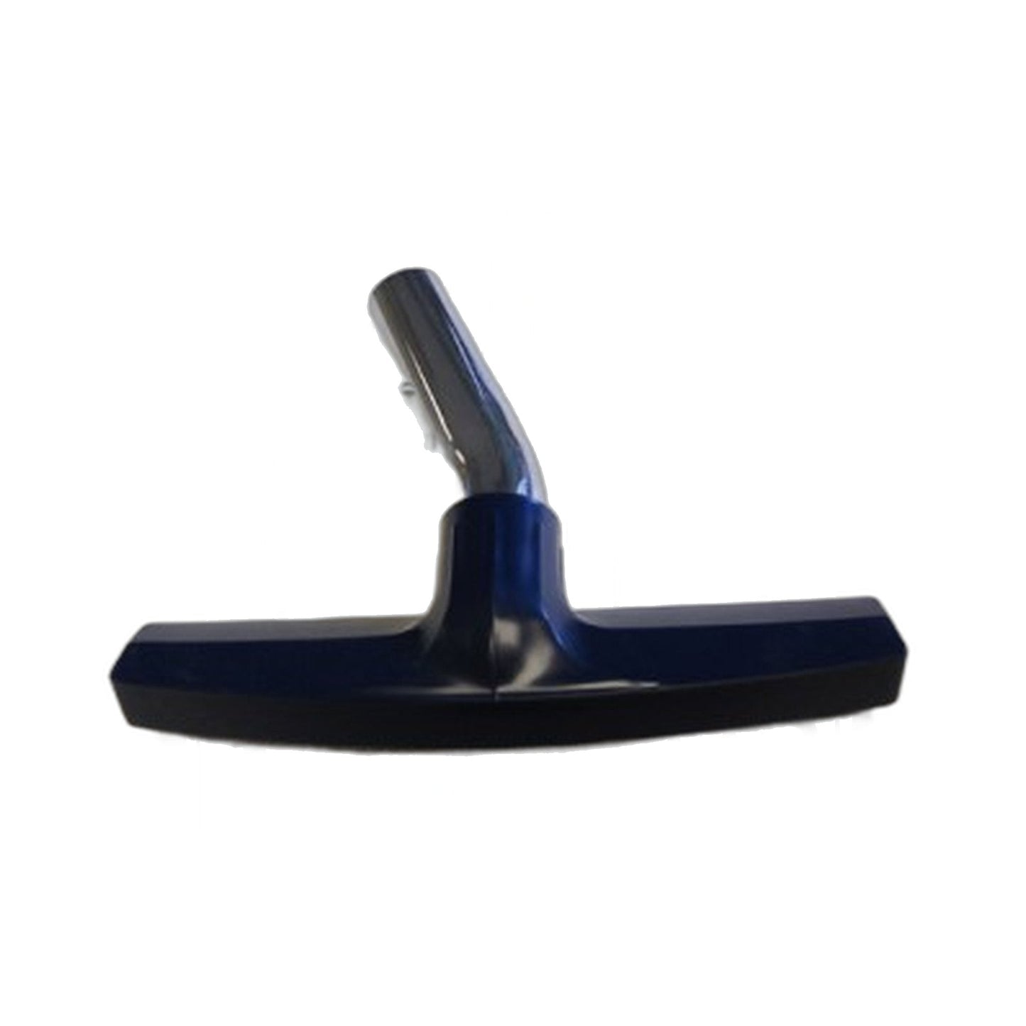 Royal 10" Original Floor Brush Assembly