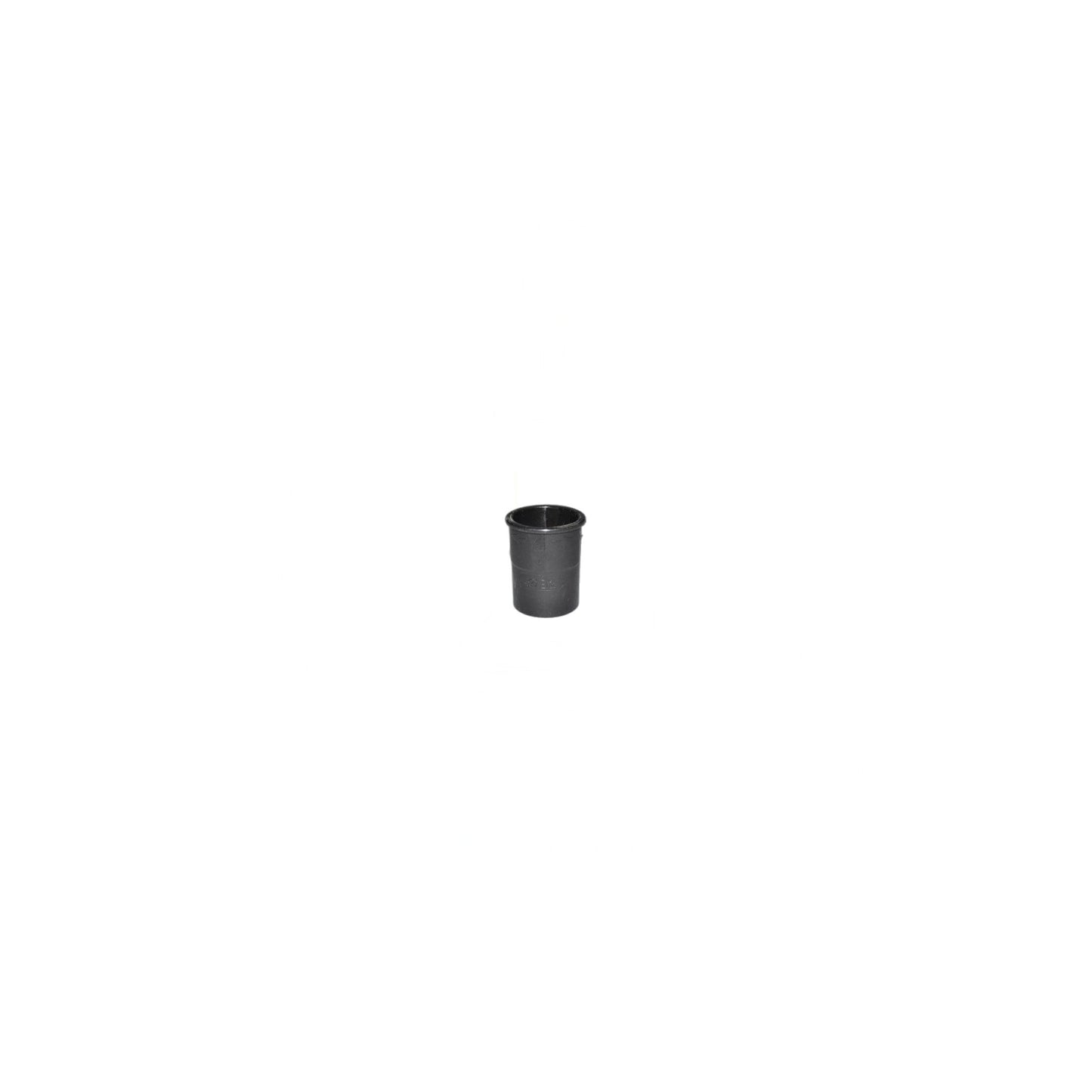 Vacuum Size Adapter - 35mm to 32mm (1-1/4"), Fits Standard Machines to 35mm Tools