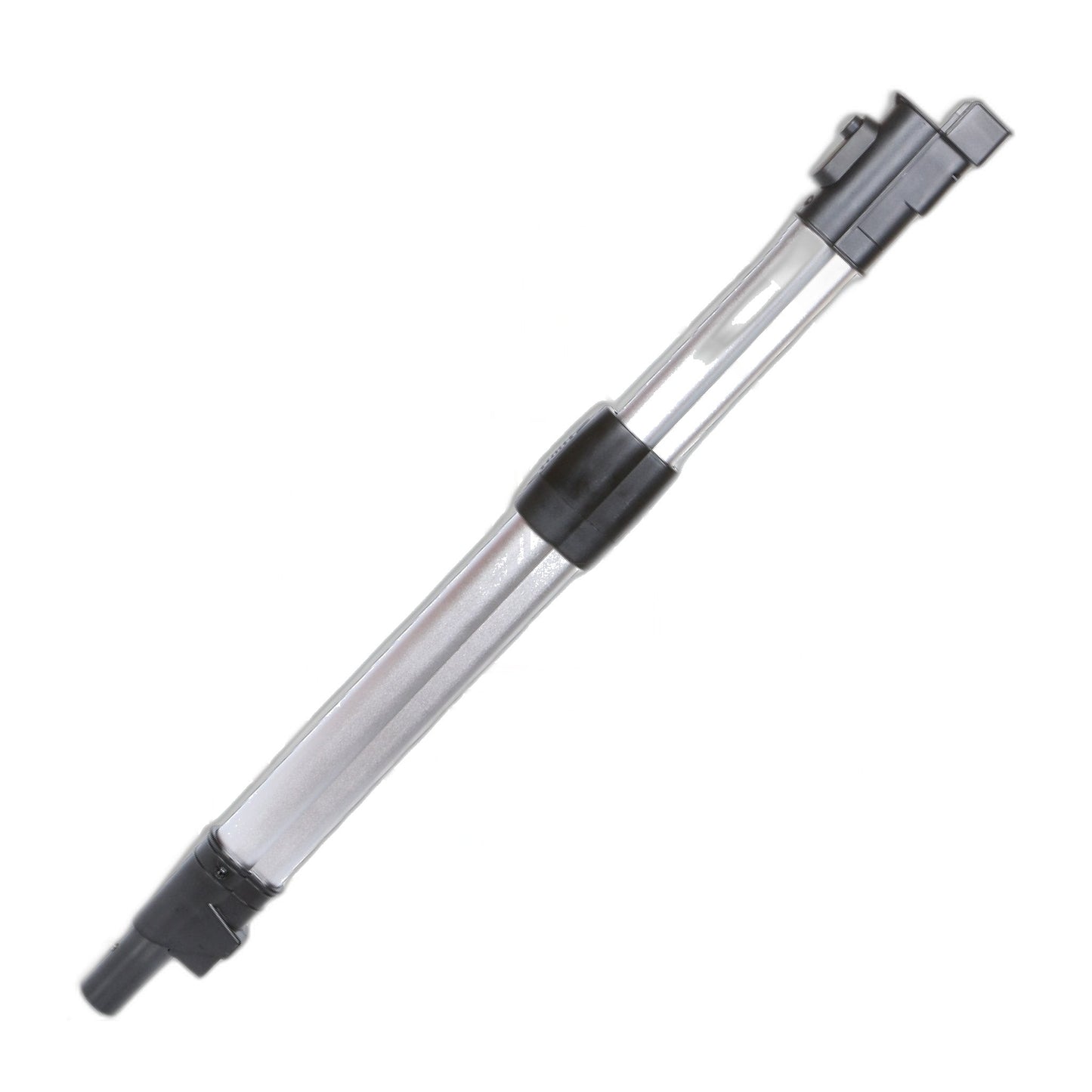 Nadair Telescopic Electric Wand for N30DV & N35DV Central Vacuum Kits