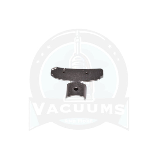 Hoover Handle Fork Bail/Conver Plate - 4100 SR - Hoover