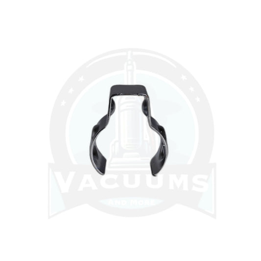 Hoover Clamp Cord / Hoover C1125 - Hoover