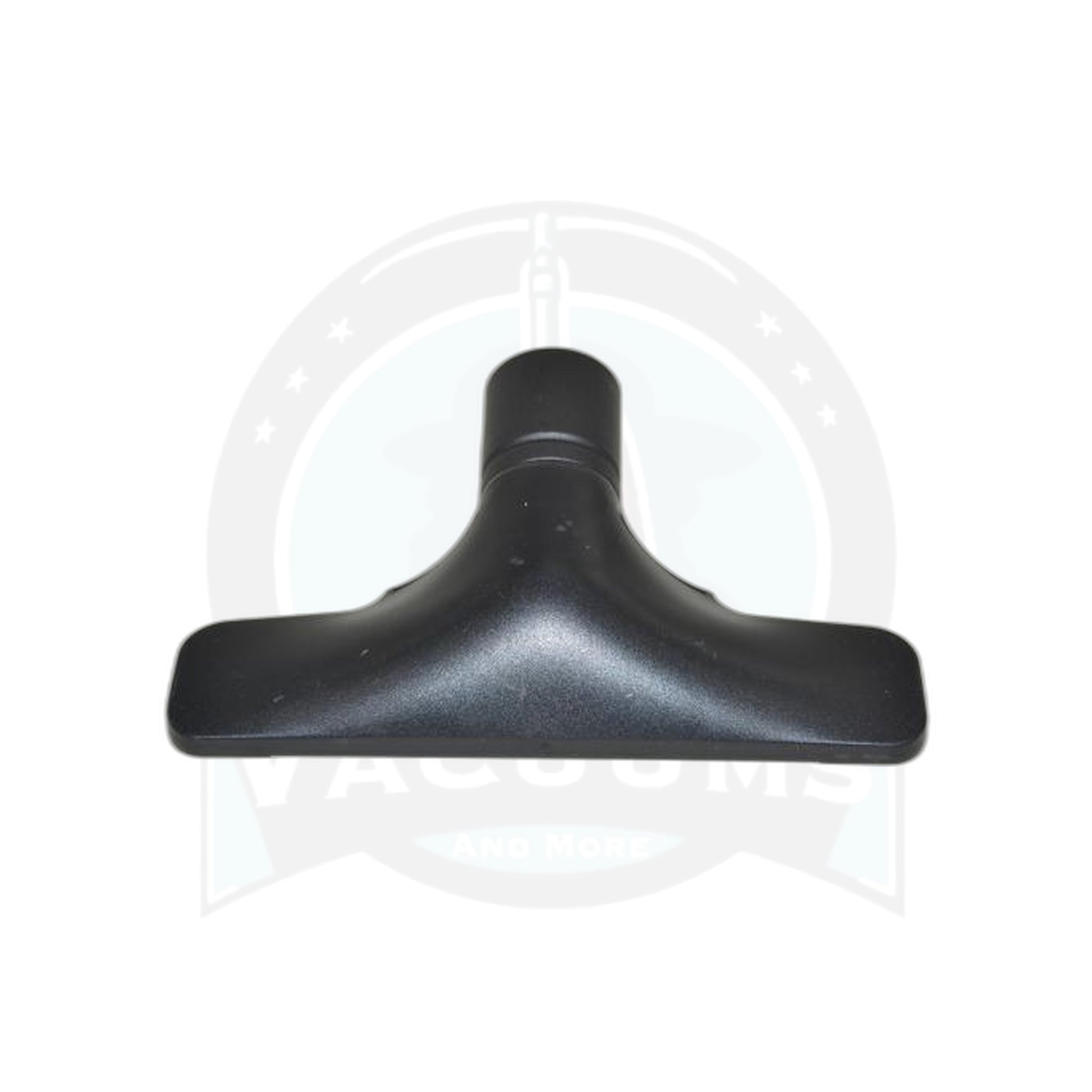 Upholstery Tool - Master Wessel Werk 1-9/16 S-Wand - Wessel Werk