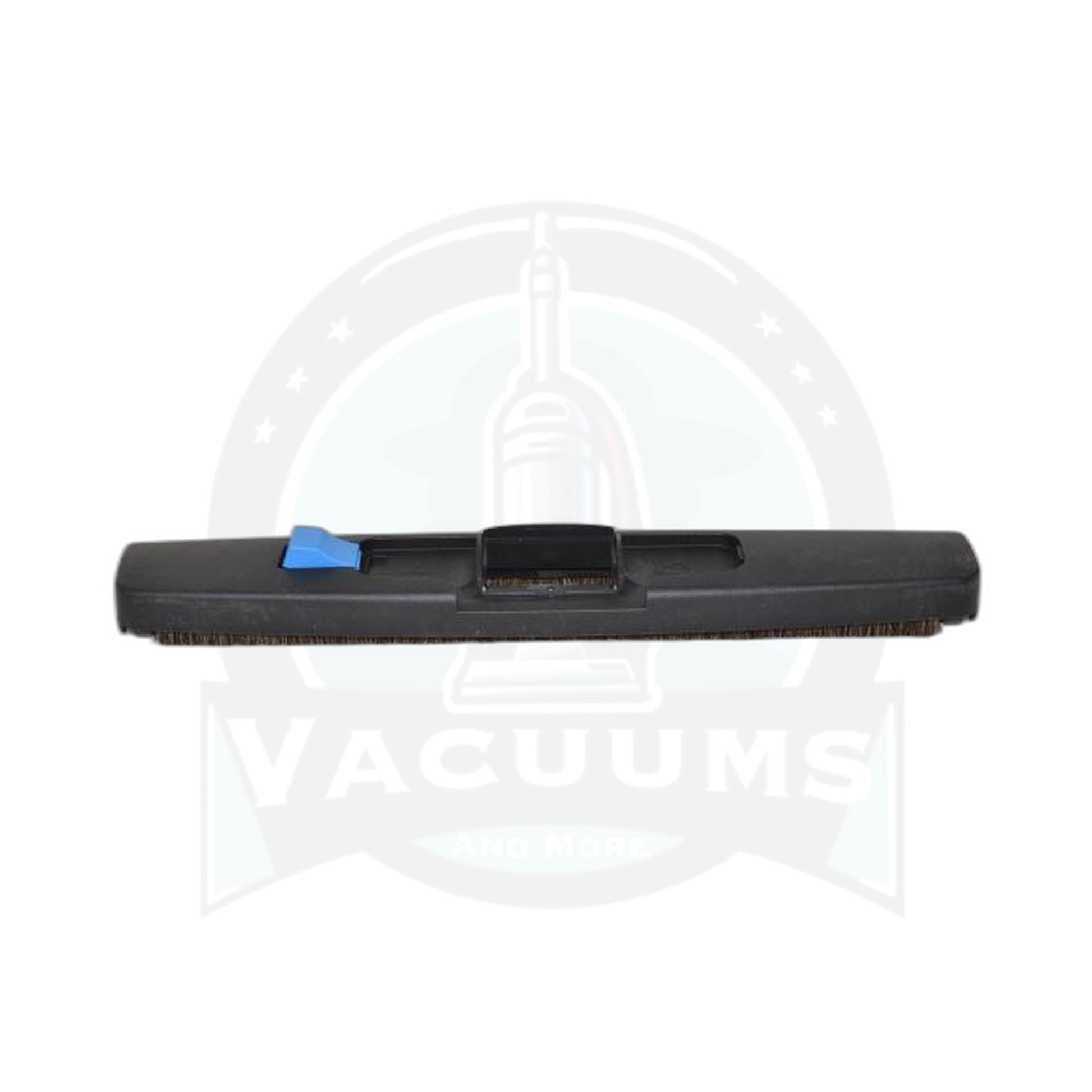Wessel Werk Click Brush System Floor Bristle - 18" Horsehair - Wessel Werk