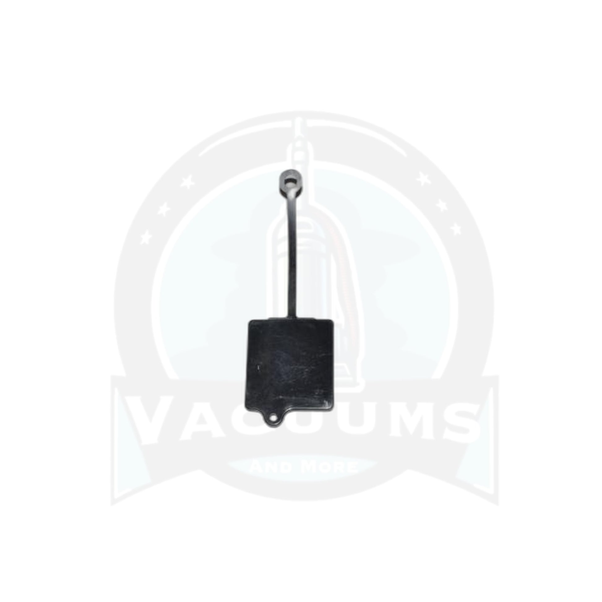 Hoover Access Door - 7069/71 Conquest - Hoover