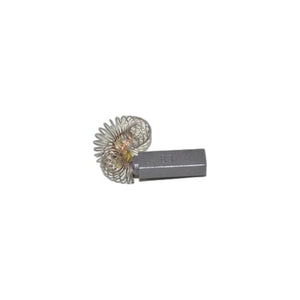 Vacuum Motor Carbon Brush - Ametek Lamb 114786, 114787, 115218