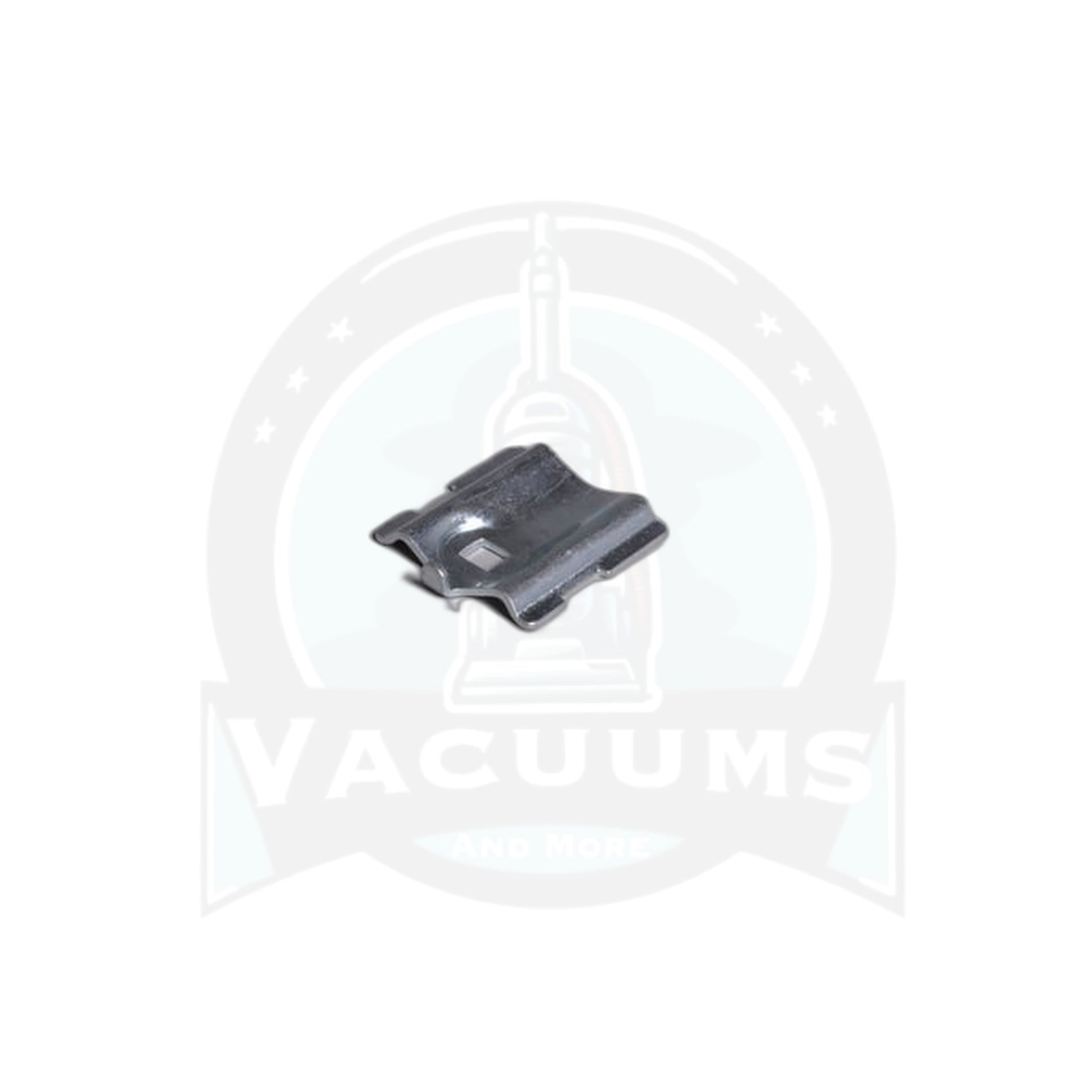 Hoover Handle Retainer Plate - 7077 Commercial Upright - Hoover