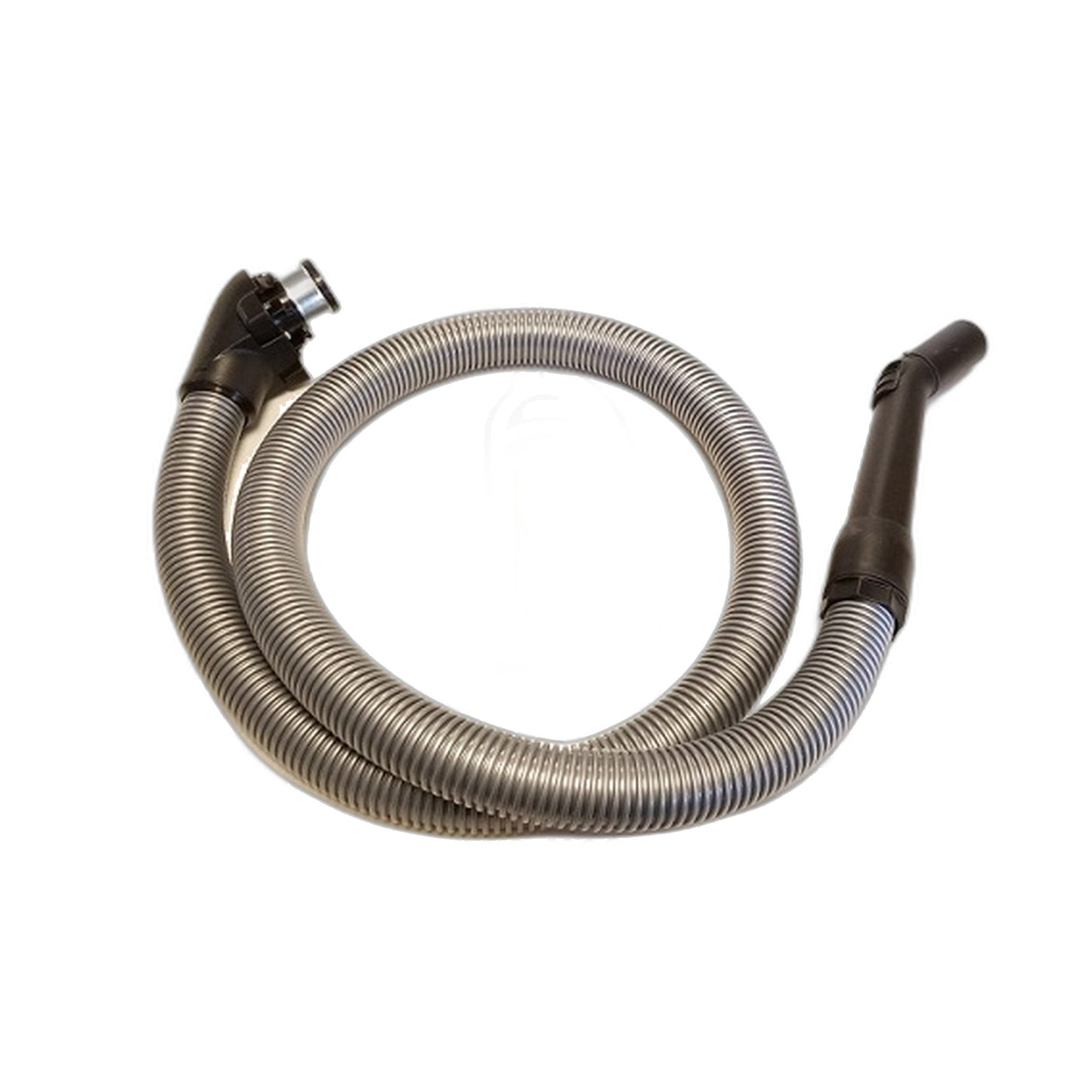 Miele 300 Series Straight Suction Hose Replacement