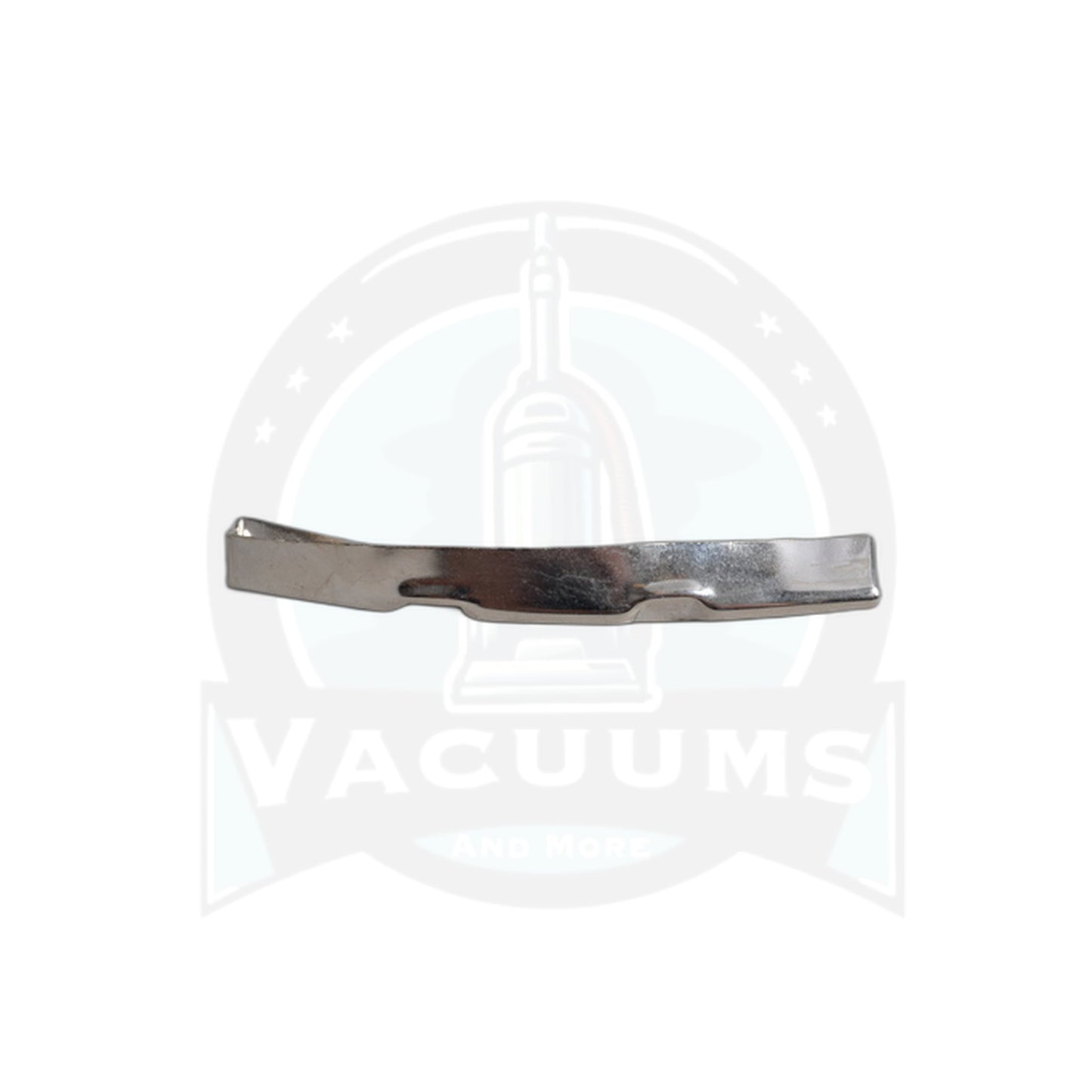 Eureka Beater Bar - Short, VG-1 Upright and Power Nozzle - Vacuums and More