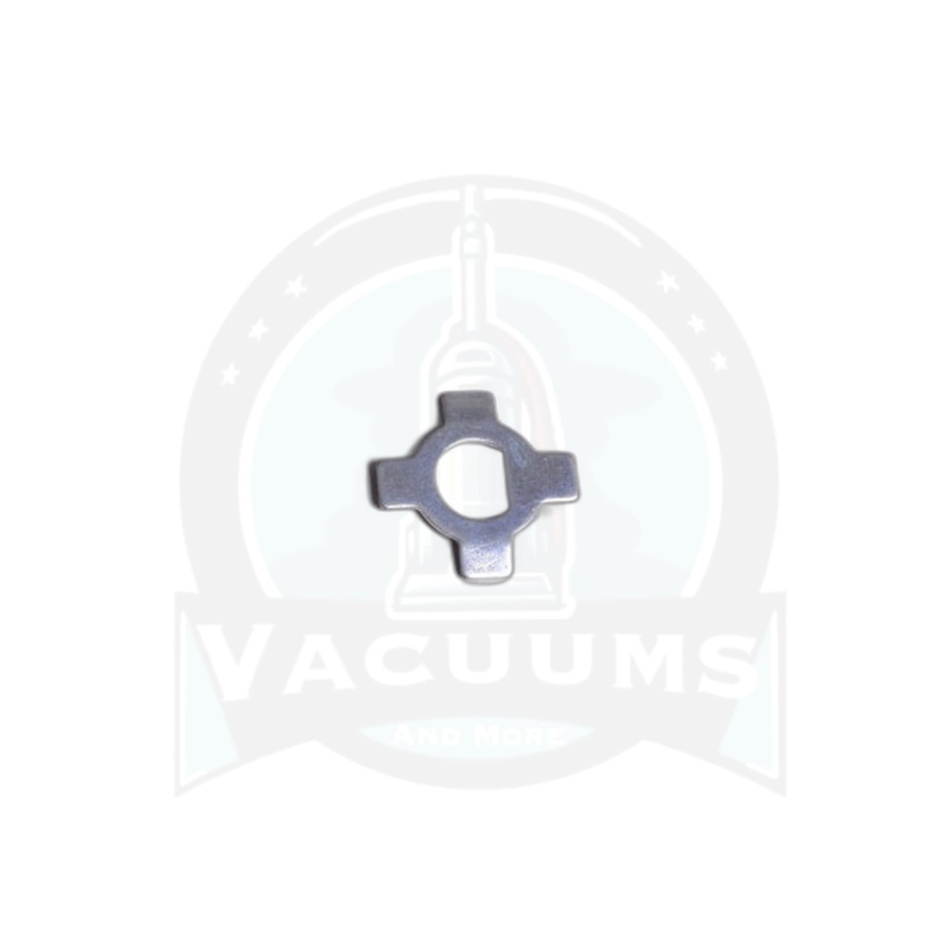 Hoover Conquest Commercial Lock Washer - Vacuums and More