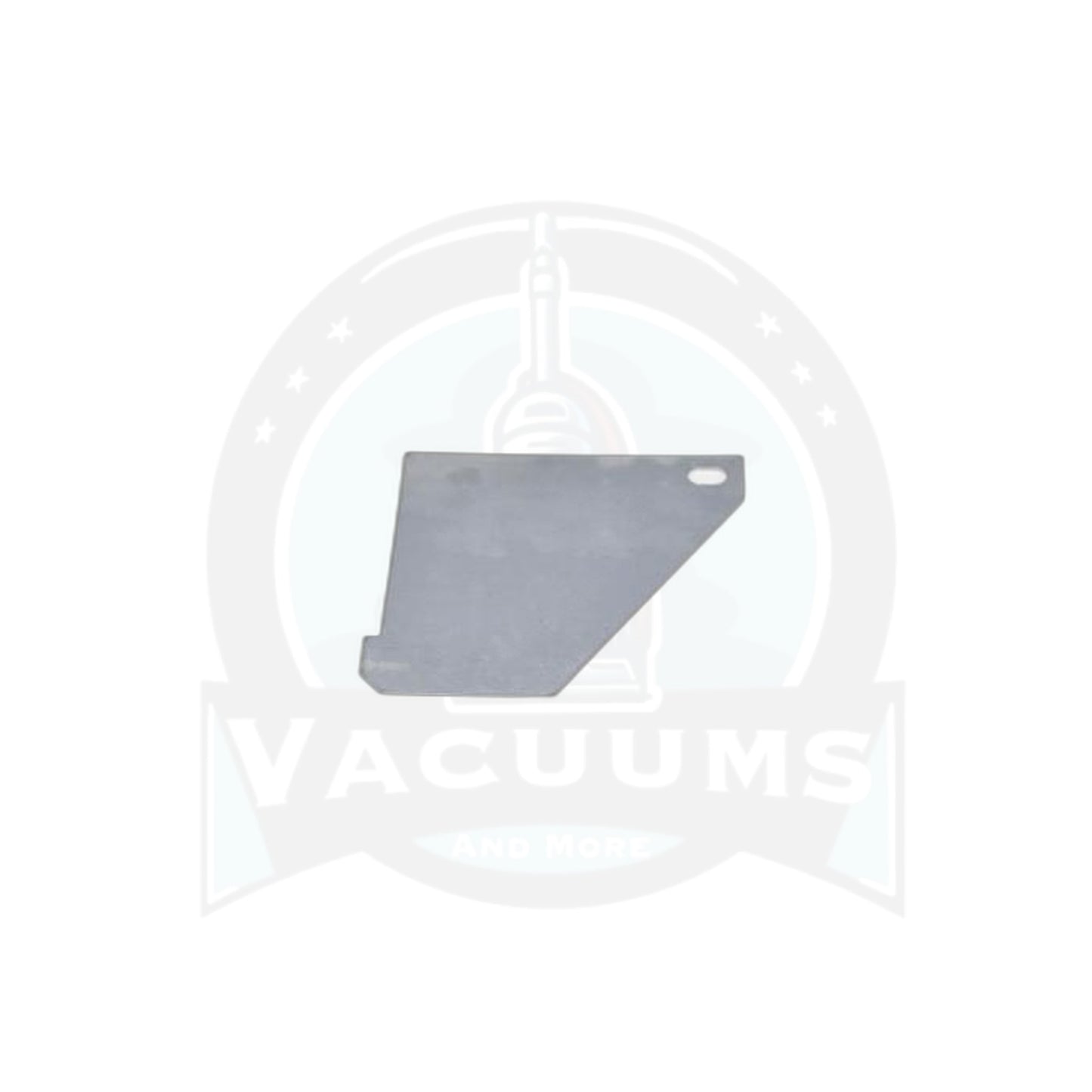 Eureka Wheel Cover - Eureka