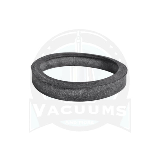 Hoover Motor Mount (large) U5469 Windtunnel - Hoover
