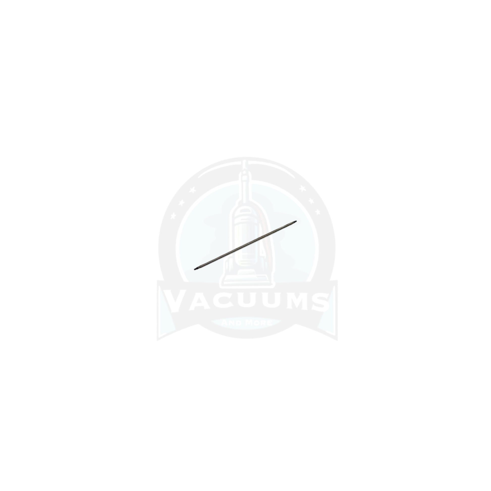 Sanitaire SHAFT- 16'' VG-1 BRUSH ROLL - Eureka