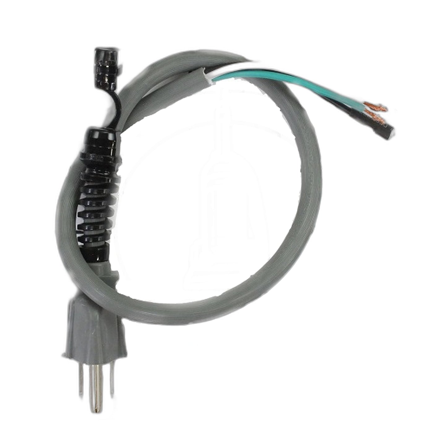 Eureka Sanitaire SC899A Supply Cord Replacement