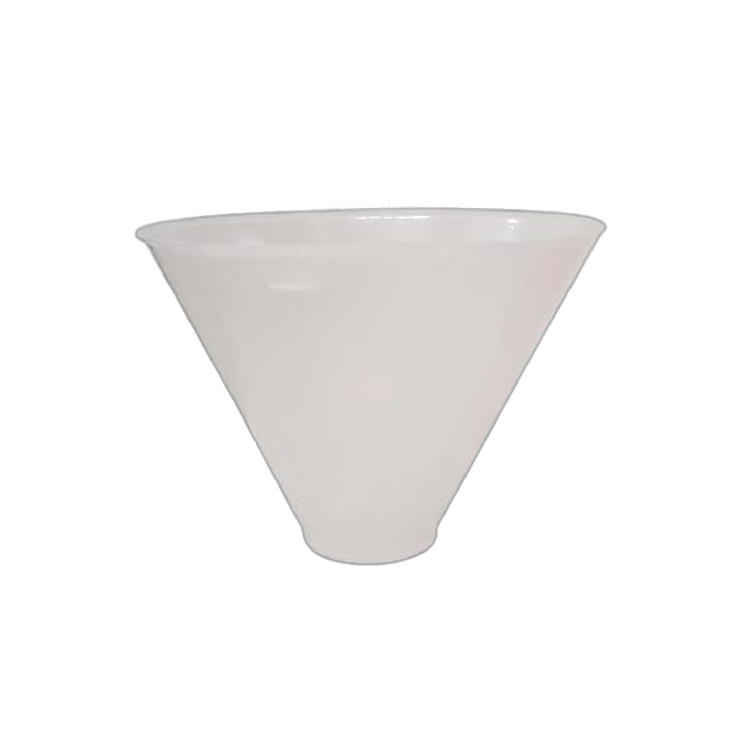 VacuFlo Cyclonic Separator Cone (Fits 260, 460, 466Q, 560, 760, MaxAir)