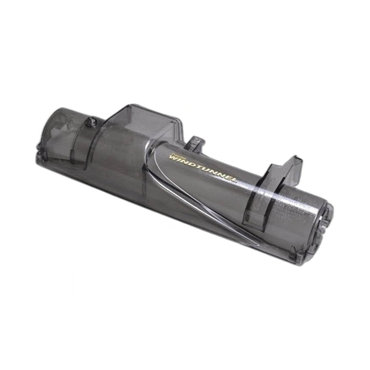 Hoover WindTunnel Brush Roll Cover - S3630 S3639 S3670 S3755 S3765