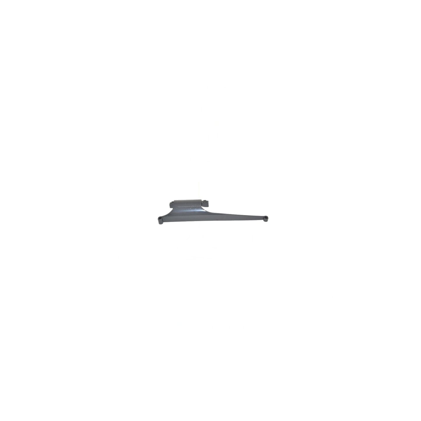 Hoover Nozzle Liner