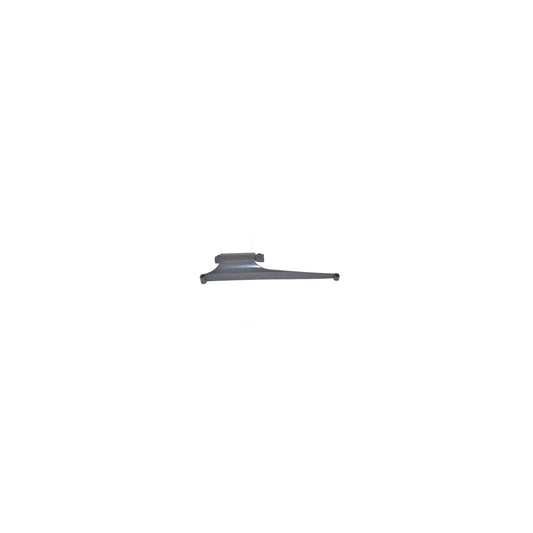 Hoover Nozzle Liner