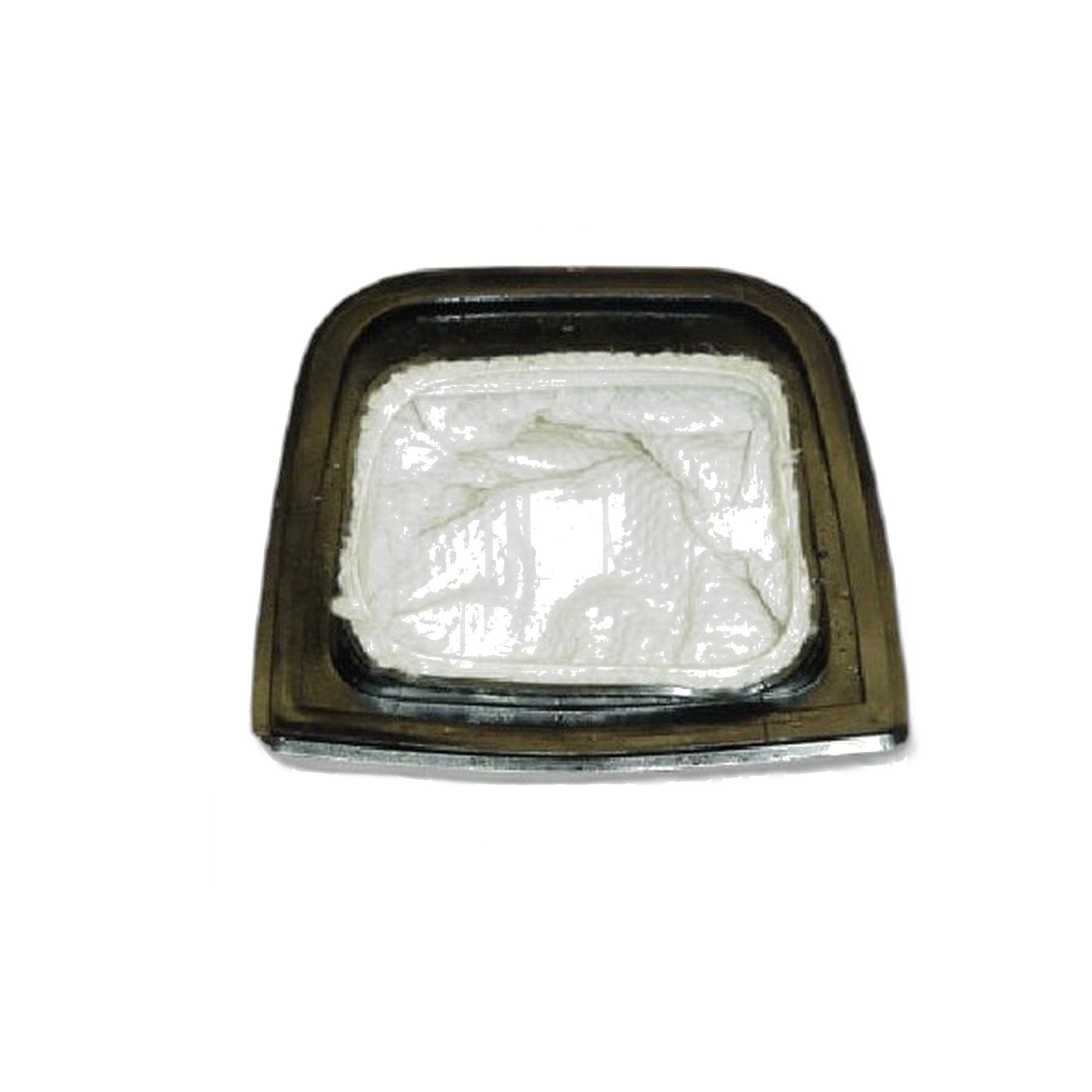 Eureka Motor Filter for 84 Series Upright Vacuums