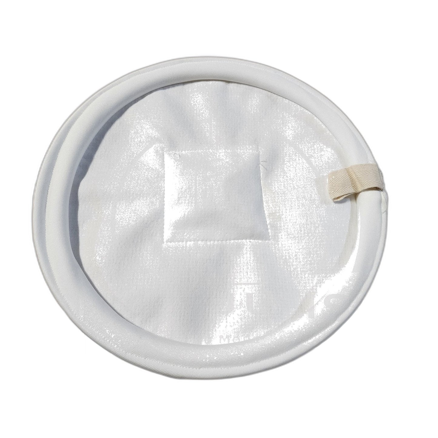Nadair Self-Cleaning Inverted HEPA Filter (Models 750SM, 65932, 71032)