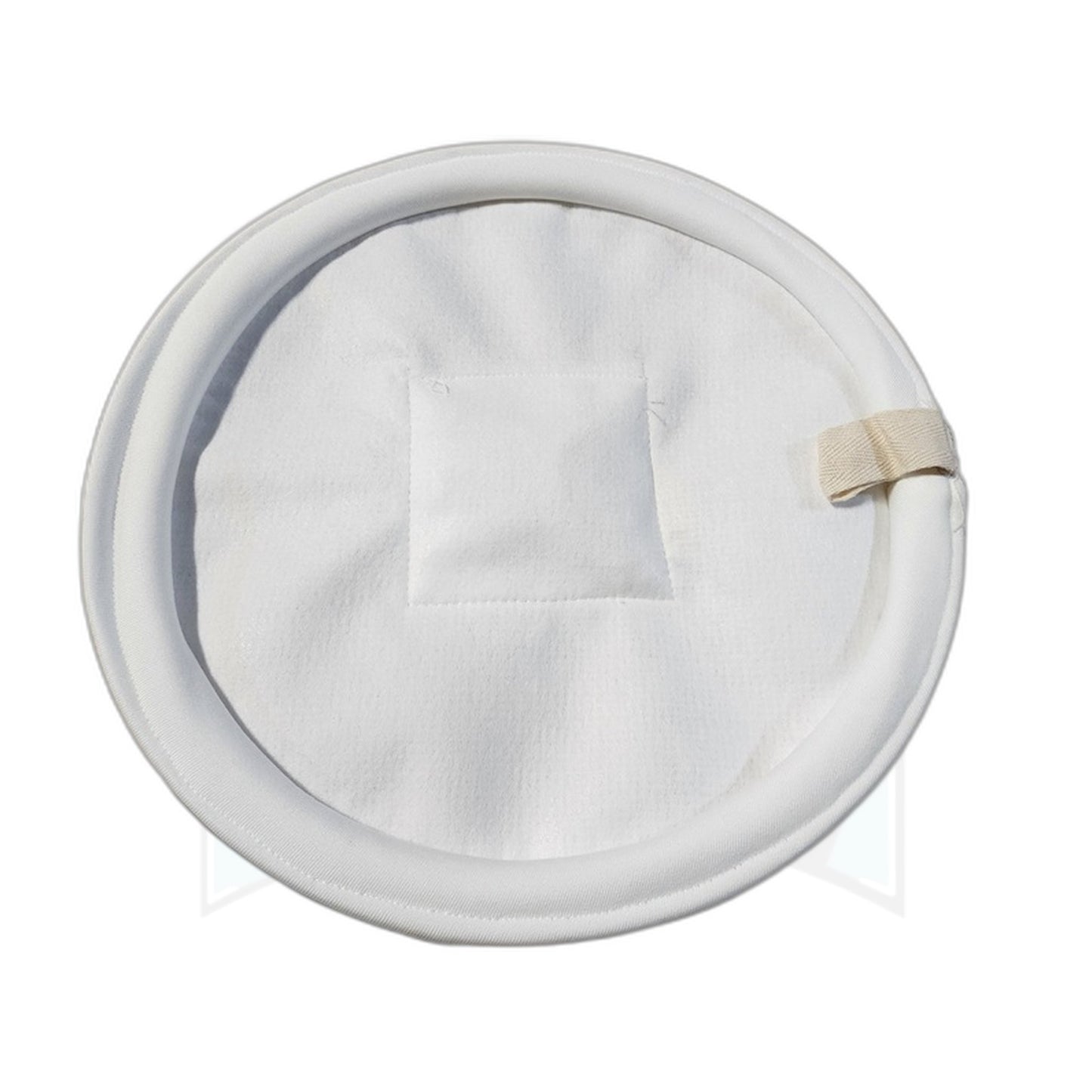 Nadair Self-Cleaning Inverted HEPA Filter (Models 750SM, 65932, 71032)