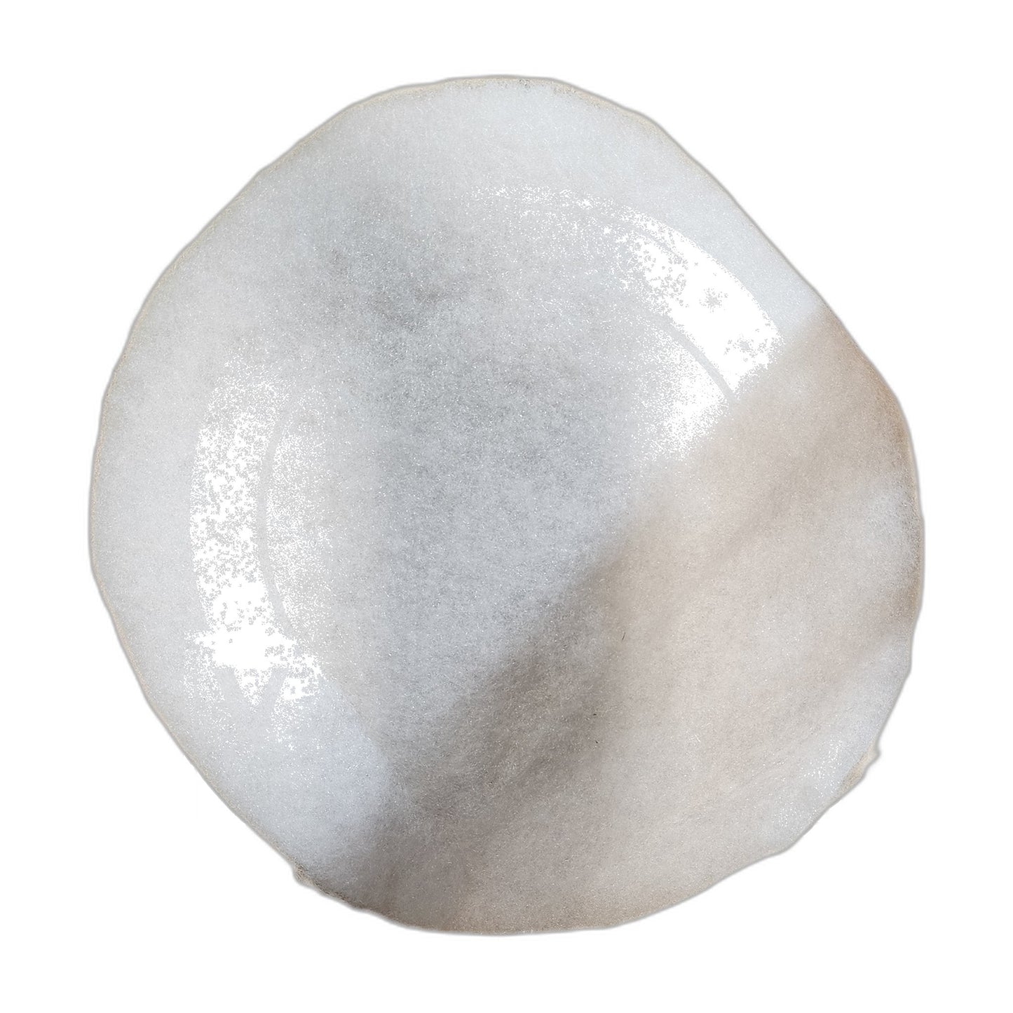 Nadair Permanent Crash Filter, Top-Fill Central Vacuum Model 60018