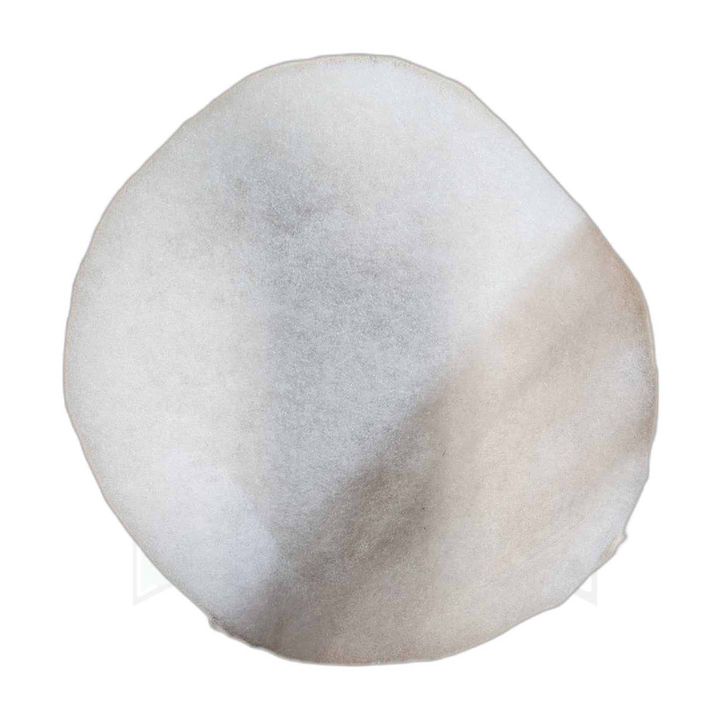 Nadair Permanent Crash Filter, Top-Fill Central Vacuum Model 60018