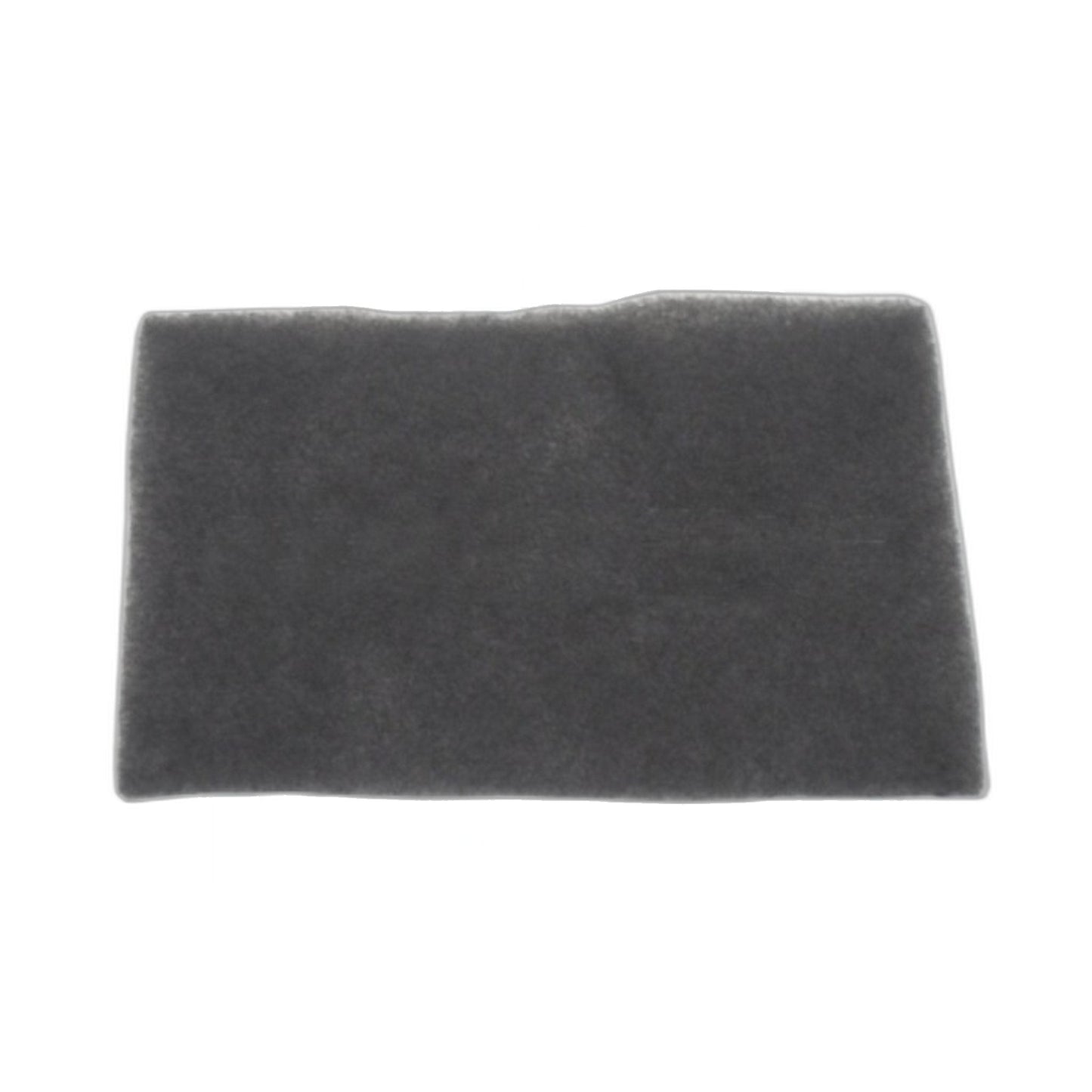Eureka Motor Filter for 3800, 3900 & 6800 Series Vacuums