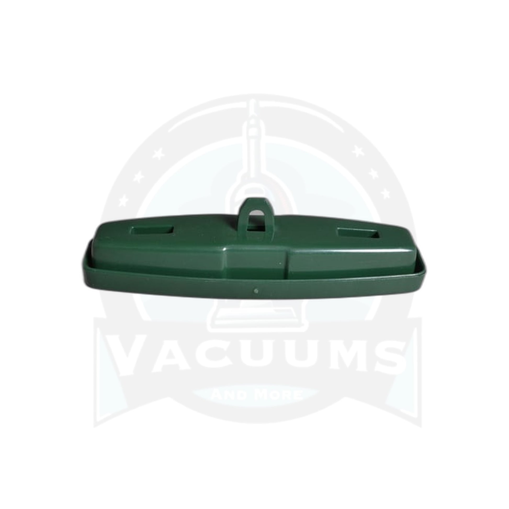 Bag Top Hanger - Hoover - Hoover