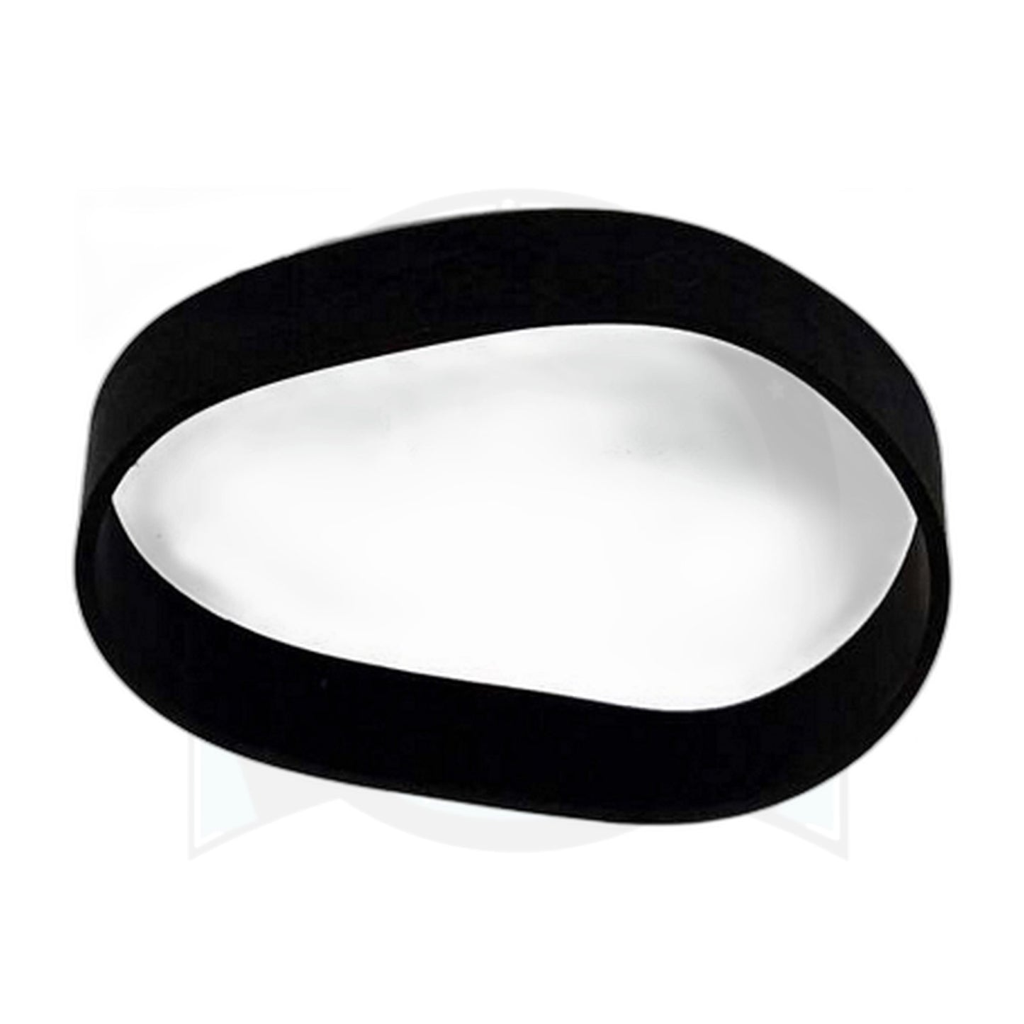 Hoover WindTunnel Style 033 Flat Belt Replacement (Style 058)