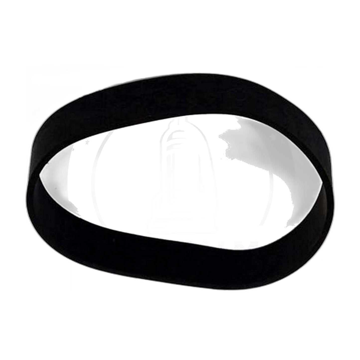 Hoover WindTunnel Style 033 Flat Belt Replacement (Style 058)