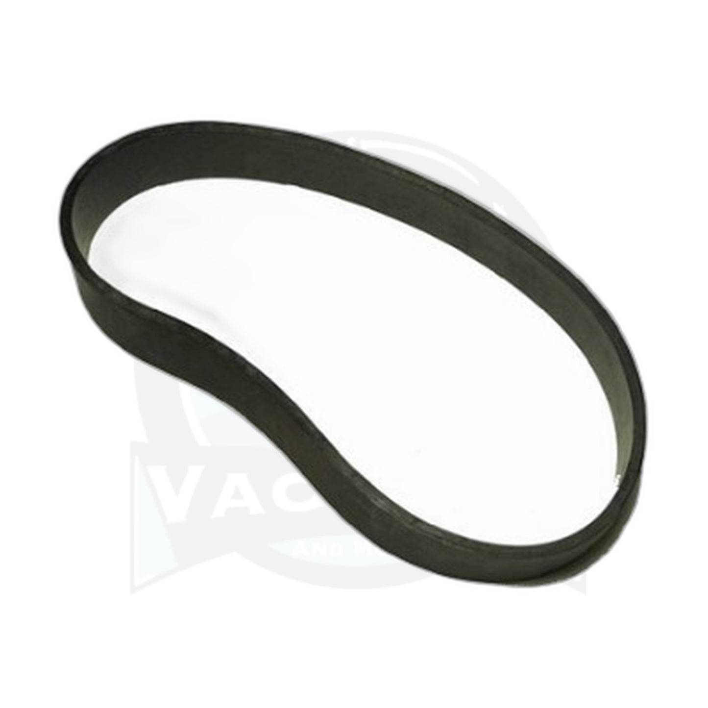 Hoover Style 035 Power Drive Flat Belt for WindTunnel Uprights