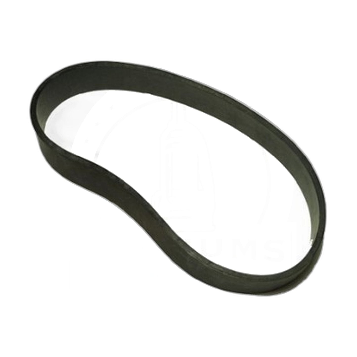 Hoover Style 035 Power Drive Flat Belt for WindTunnel Uprights