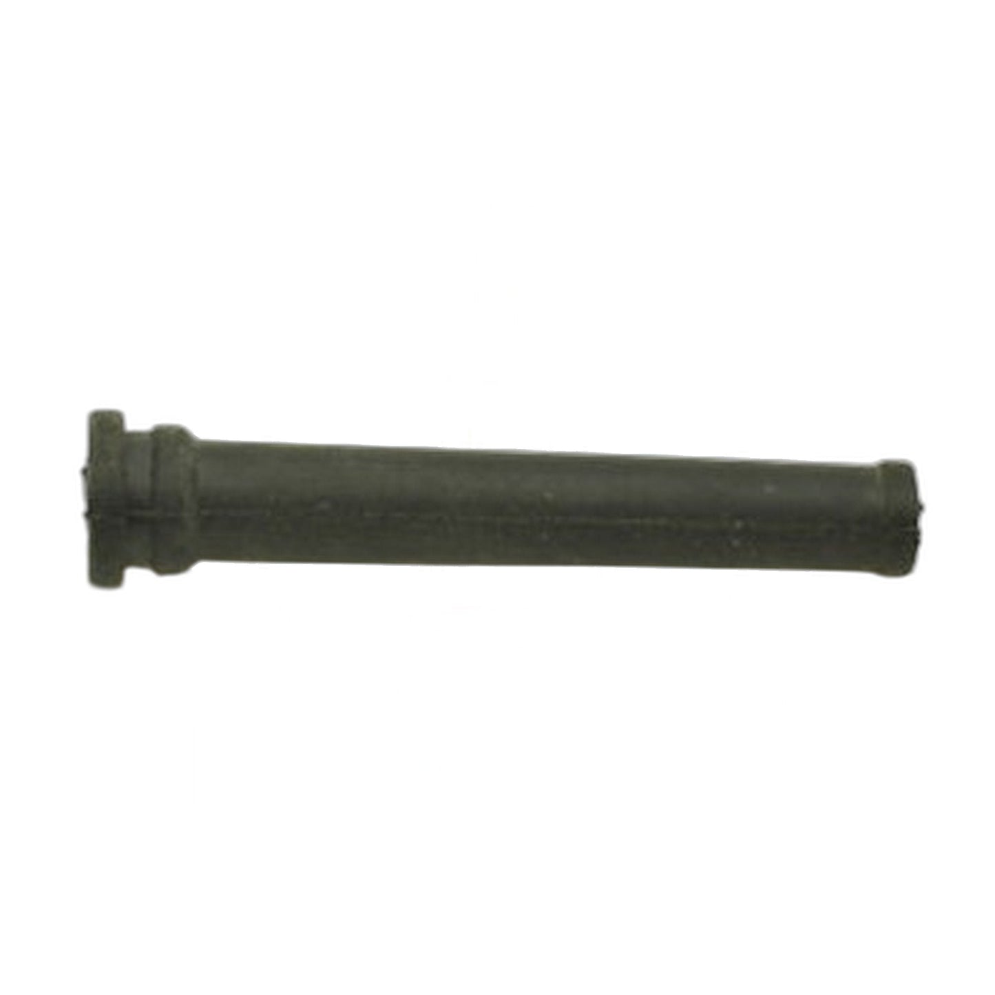 Fit All Round Vacuum Cord Protector / Strain Relief