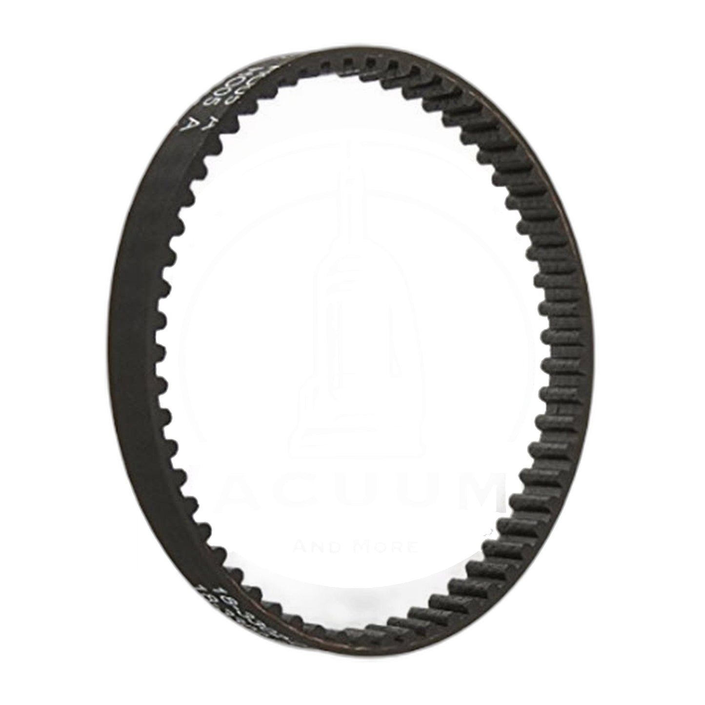 Dyson DC41 Cogged Brushroll Drive Belt, Replacement