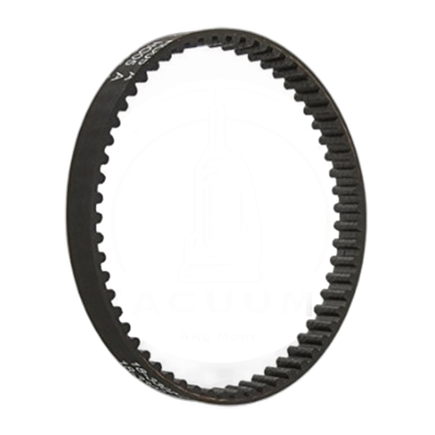 Dyson DC41 Cogged Brushroll Drive Belt, Replacement