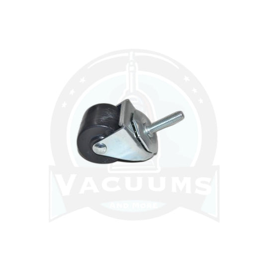 Oreck Front Caster Wheel - SV280 Canister