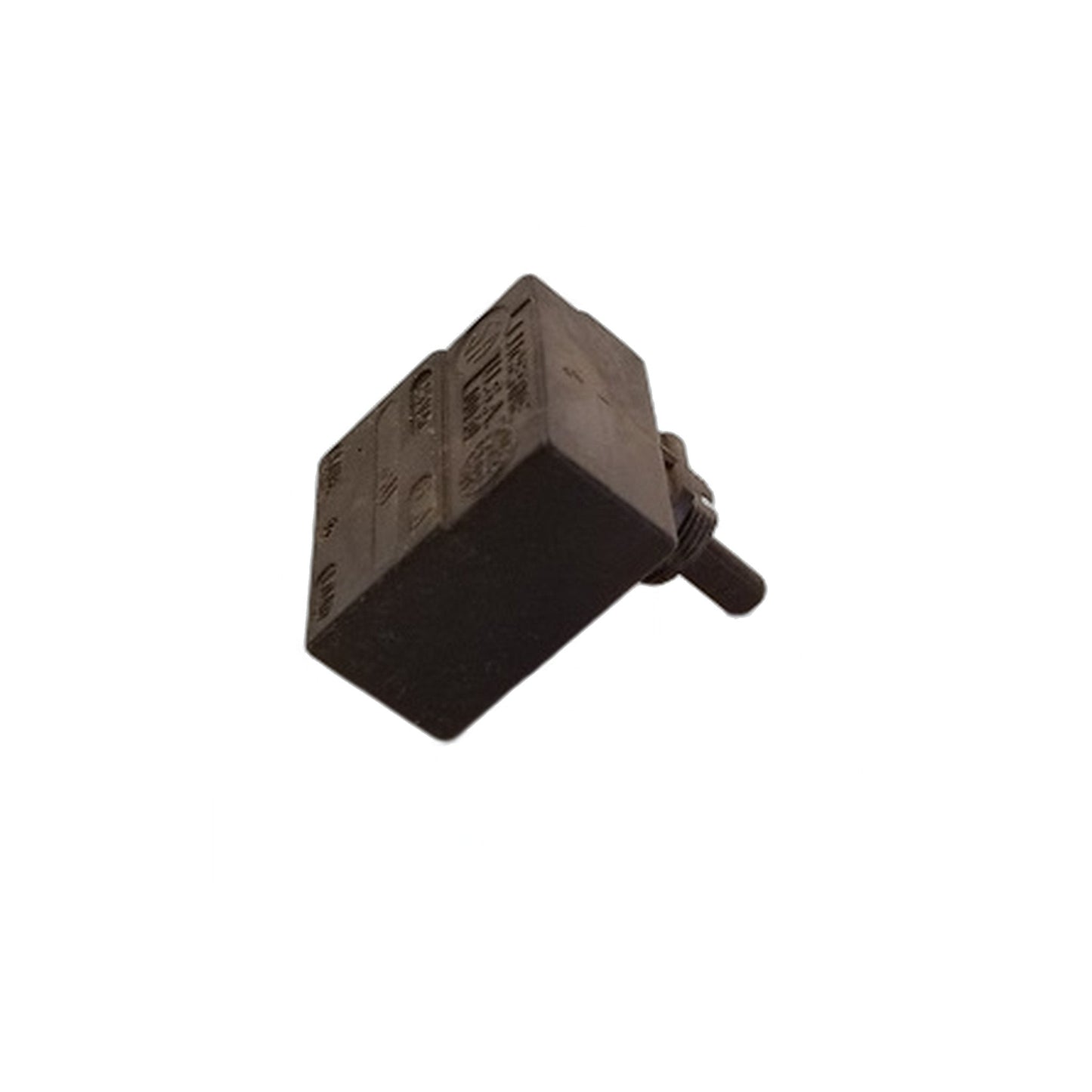 Eureka Super Broom Switch - Genuine Stick Vacuum Power Switch