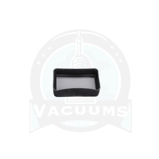 Sanitaire GASKET- 887 Upright Vacuum - Eureka