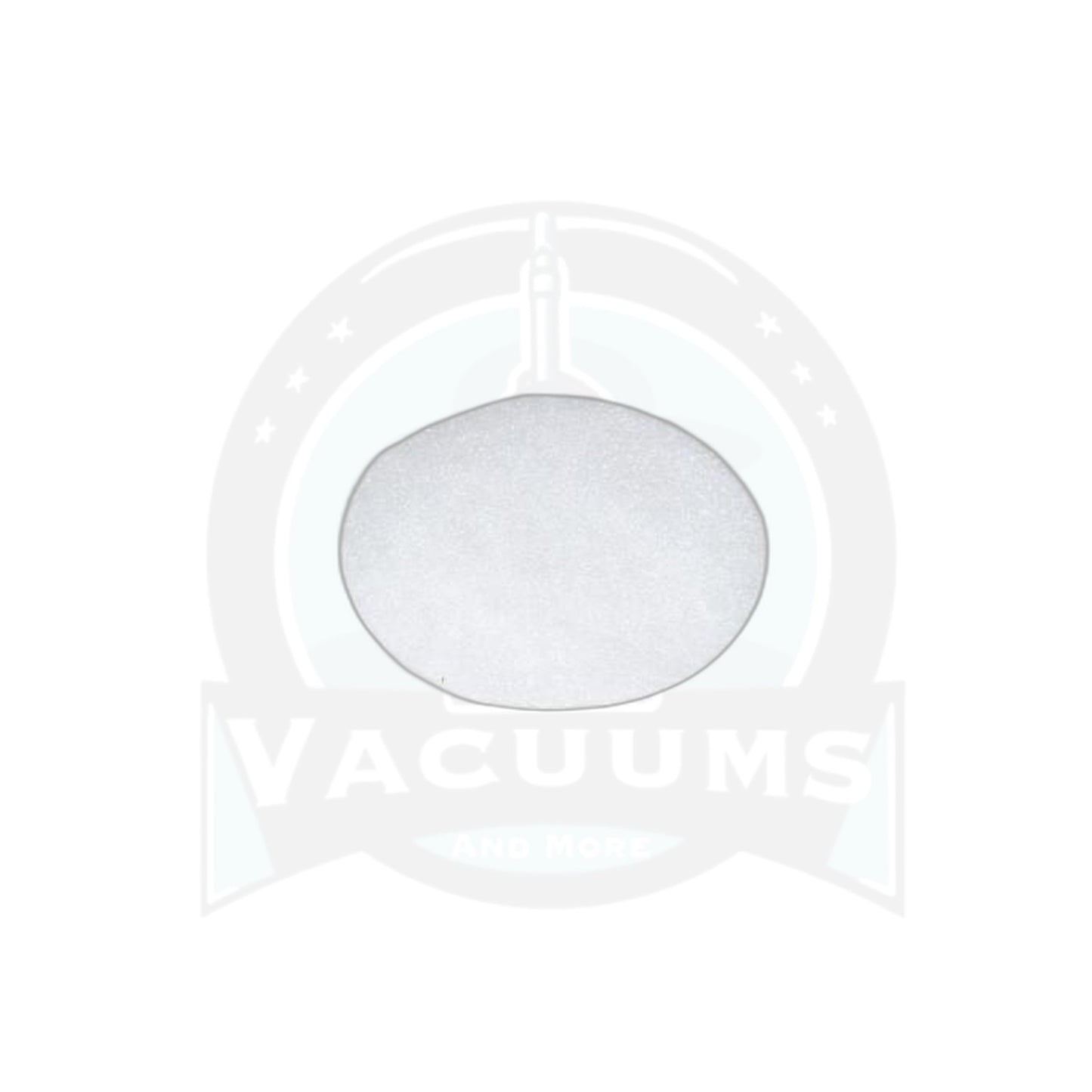 Sanitaire FILTER- MIGHTY MITE Ii,Iii - Eureka
