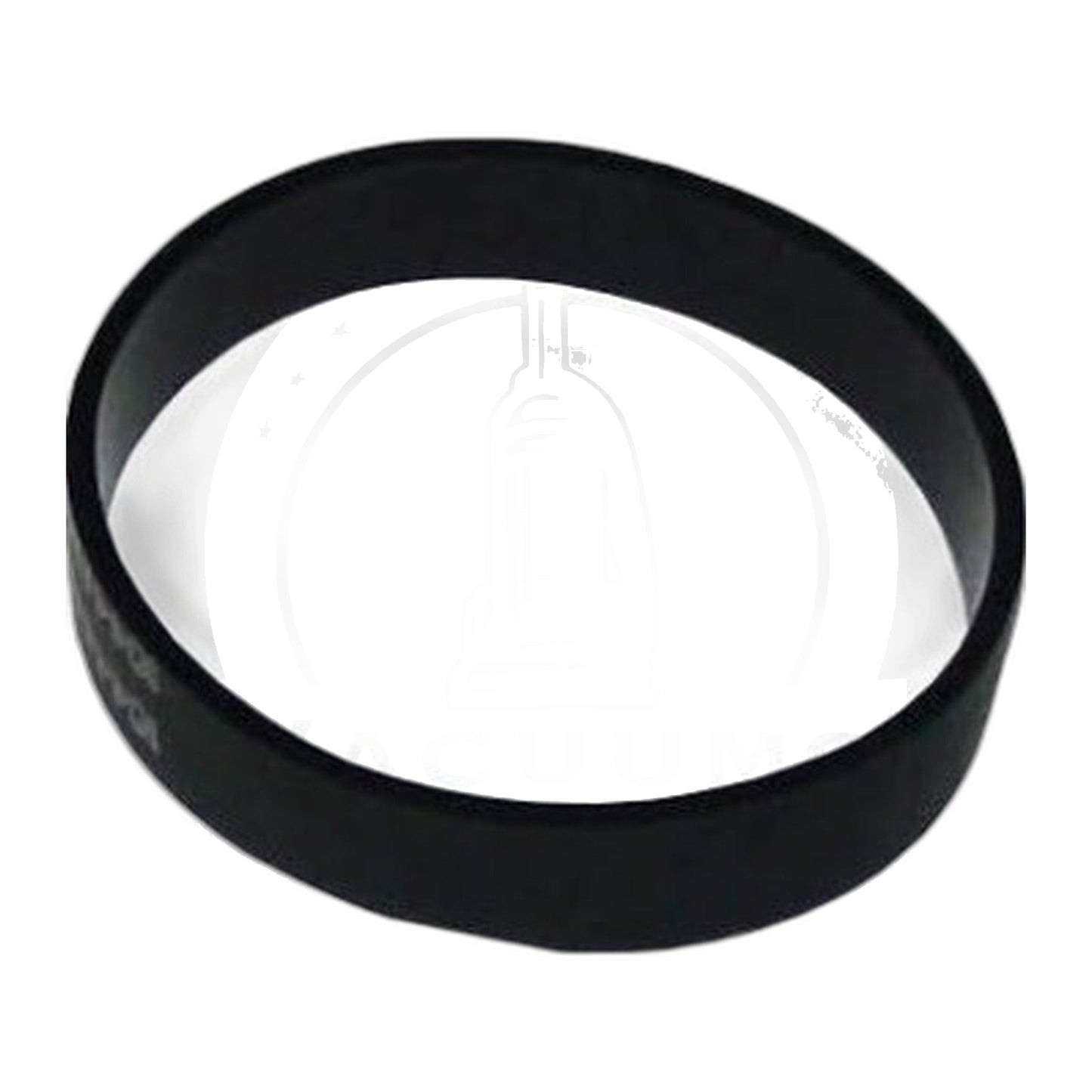 Cen-Tec / Panasonic CT12DX Flat Belt for Power Nozzle