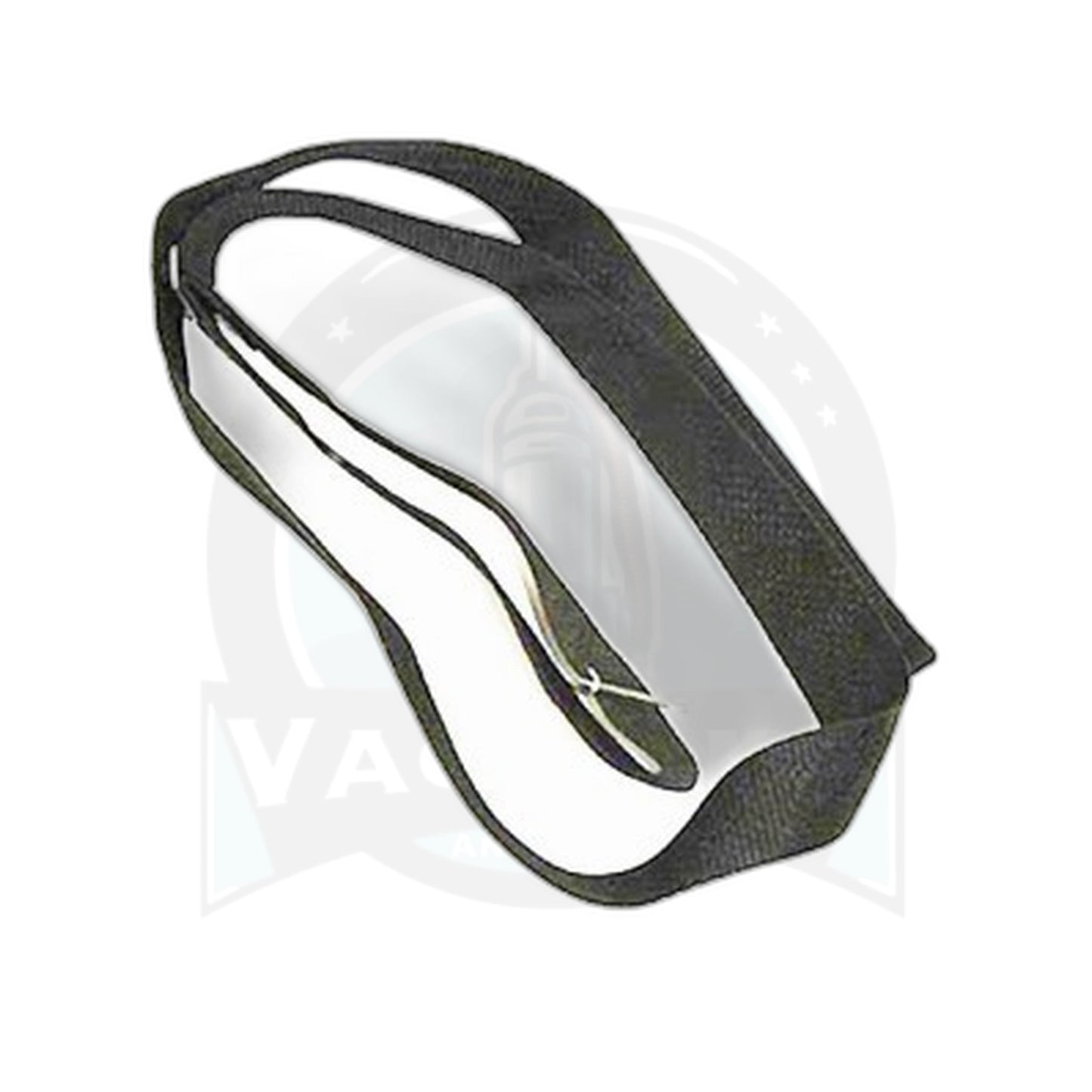 Eureka Sanitaire Mighty Mite Carrying Strap & Pin Assembly