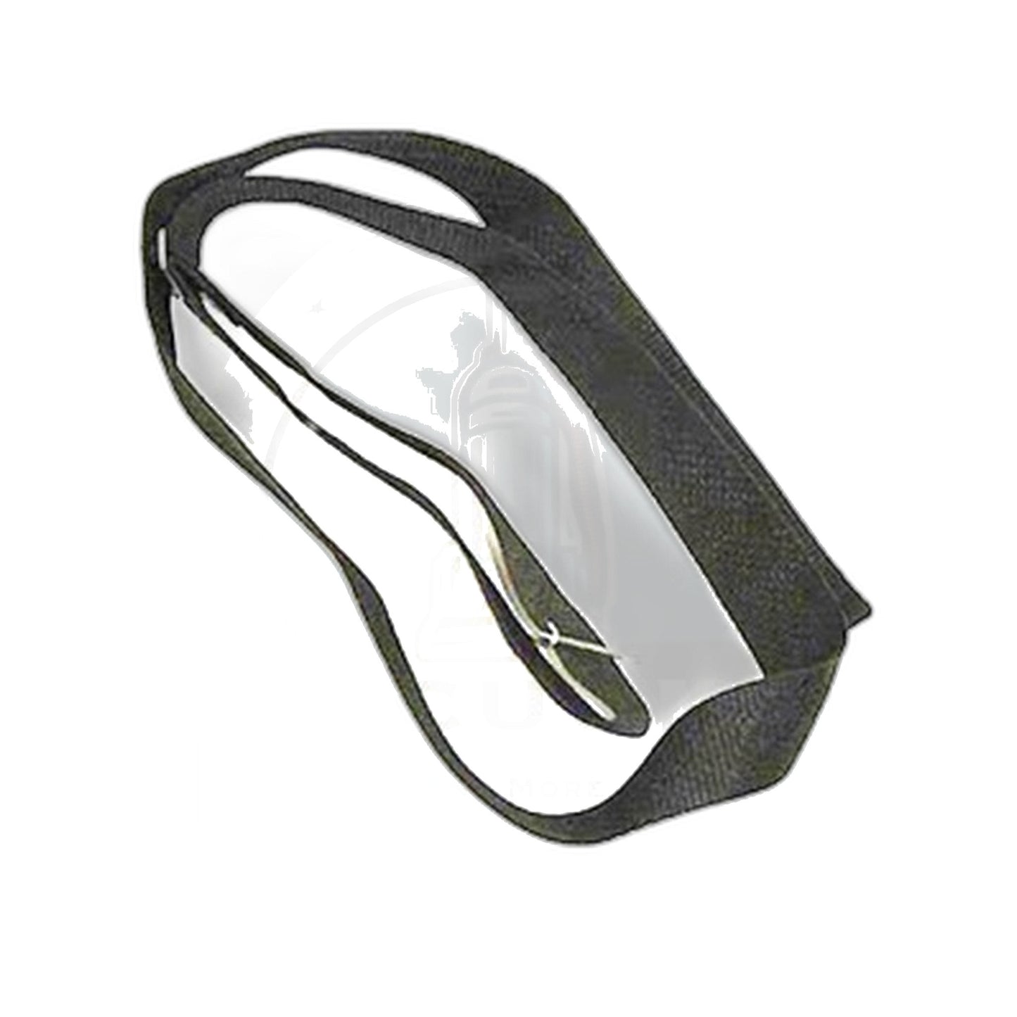 Eureka Sanitaire Mighty Mite Carrying Strap & Pin Assembly