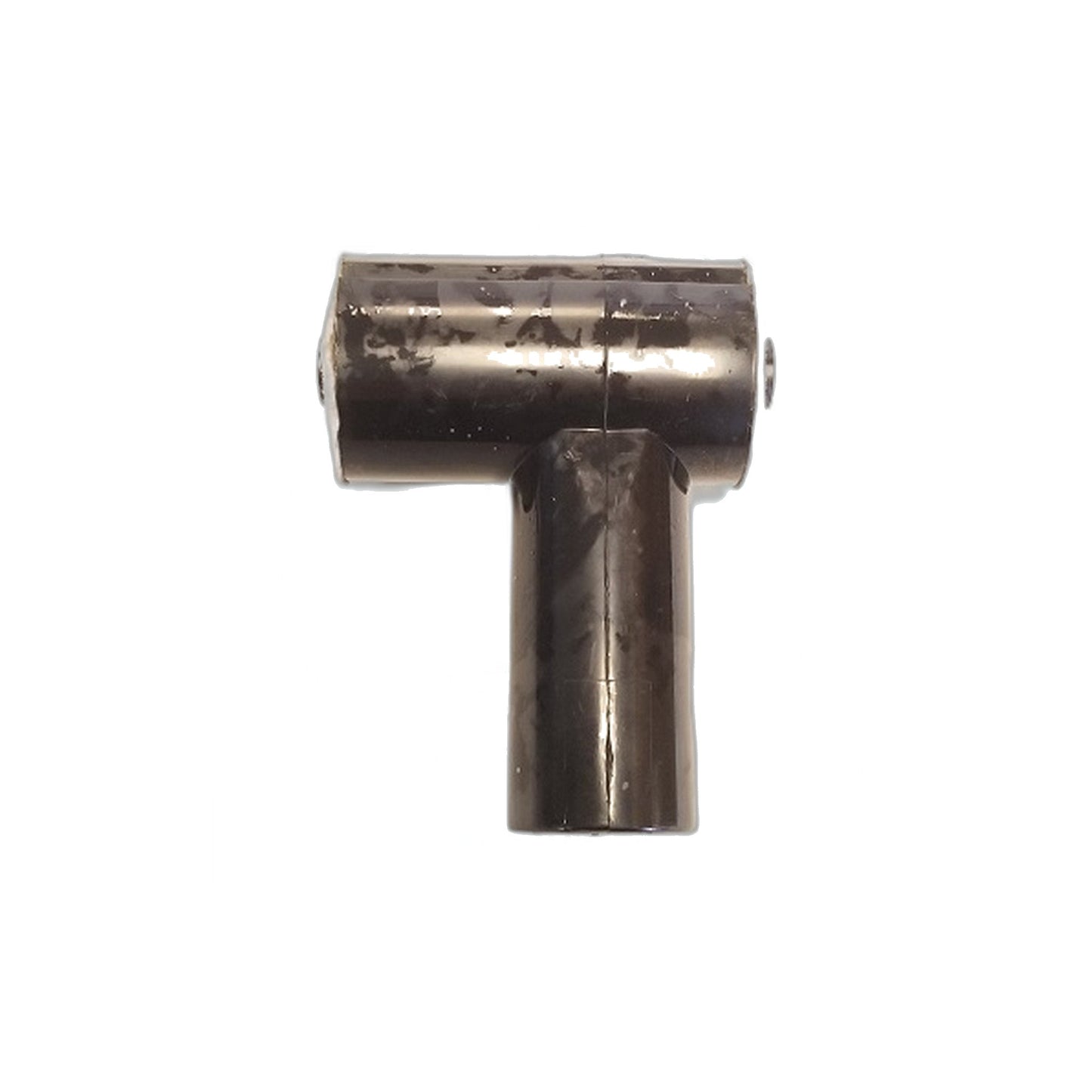 Eureka Handle Socket Assembly for 3982 / D Series