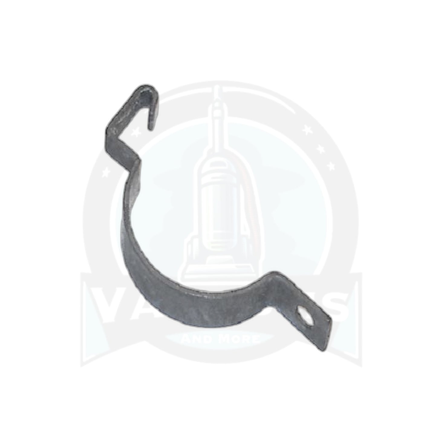 Eureka Motor Clamp for 43 44 46 Series, 4870 5180 S4170 SC4570