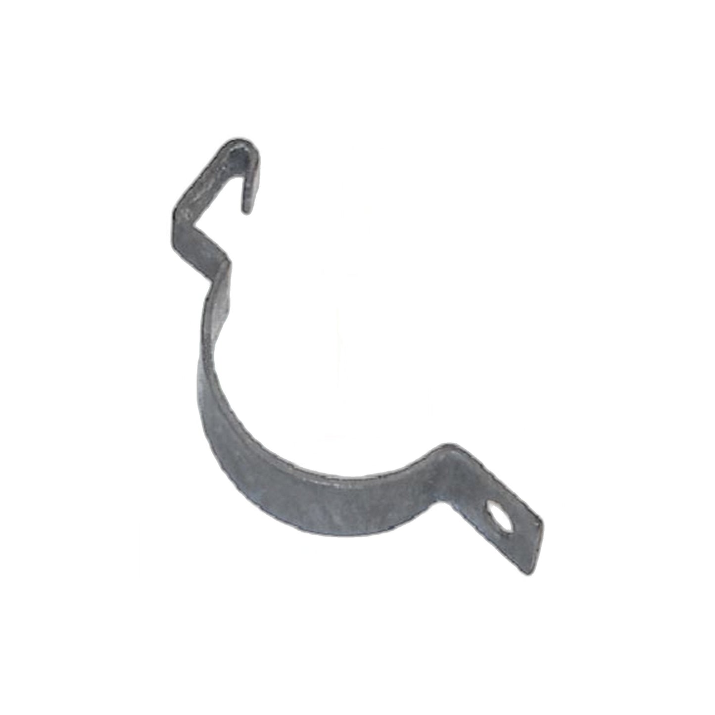 Eureka Motor Clamp for 43 44 46 Series, 4870 5180 S4170 SC4570