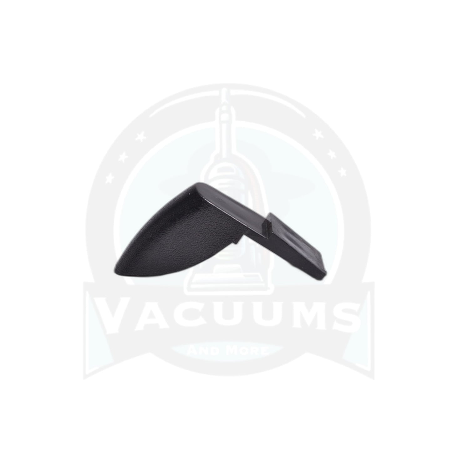 Hoover Knob Indicator (brush Speed) - F6024 Steam Vacuum - Hoover